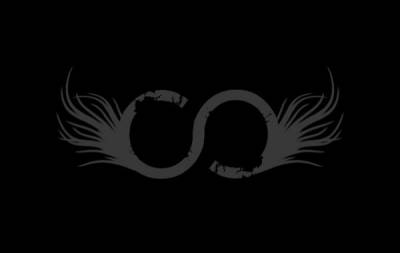 logo Opposite Self logo Opposite Self